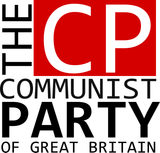 CPGB2.svg