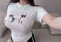 ssstwitter.com_1752398782321 (1)_thumb.jpg