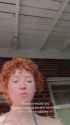 FF4EE46E49E040841AF6695C42EEE1A1_video_dashinit_thumb.jpg