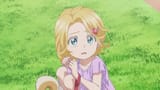 雨と君と ＃２【ヌマニメーション】_20250713-014134