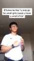 Small_Dick_thumb.jpg