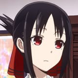 1752399611997