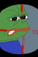 1740479006910313