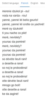 1740153761516682