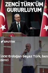 zenci