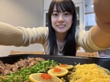 GjgObyOagAAH7Mp[1]