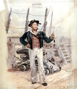 Royal_Navy_Boatswain_1820