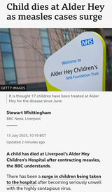 Screenshot_20250713-105457