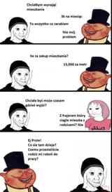 1752400803481074