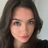 GfgKL9TW0AAtkIs