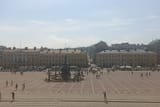 IMG_20250713_125215
