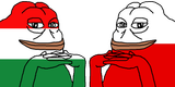 1743139195739713