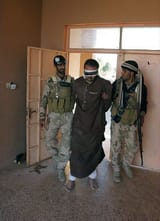 Captured_ISIS_fighter_in_Saladin_Governorate_(6)