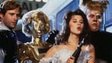 spaceballs_1280-2896760195