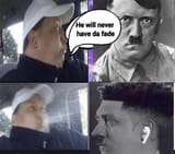 1607011290649