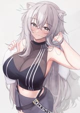 1752401615907330