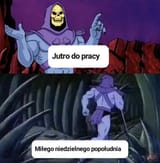 1739937529511155