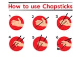How-to-Use-Chopsticks