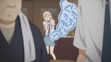 その着せ替え人形は恋をする ＃６「マ!？」_20250517-000340