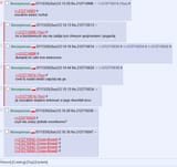 Ugisia (32)