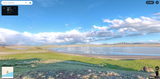 Screenshot_20250713_154649