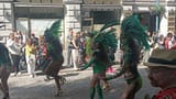IMG_20250713_132650
