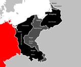 former_eastern_territories_of_germany