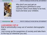 Usa kike on belarussian proxy