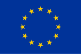 IncorrectEUFlag