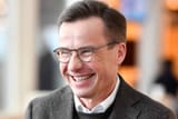 ulf-kristersson-moderaterna-900