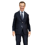 snuskuffe