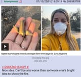 British pajeet trying really freakkin hard