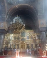 IMG_20250713_134303