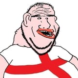 1732977406619822
