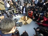 catbox