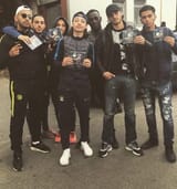 f71ecdbf25e0f04412ffc6a3551beba4