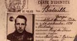 640x340_sc_carte-d-identite-de-bataille-1940