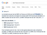 Sans titre