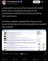 Screenshot_20250713_135906_Chrome