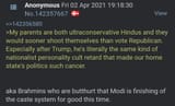 Danishsc pajeet