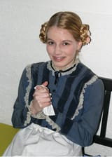 veronika17
