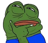 1694703431942853