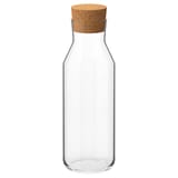 ikea-365-karahvi-ja-korkki-kirkas-lasi-korkki__0711284_pe728122_s5
