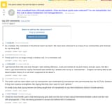 1747788929071415