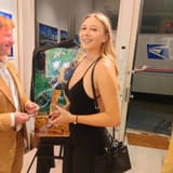aa