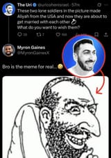 1752405796283402