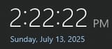 1738022434819020
