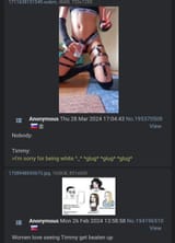 Slovenian pajeet