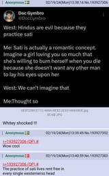 Swedish + danish pajeet