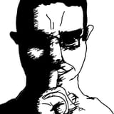 9f7f24e60c0eb9add018e9373e3a6613